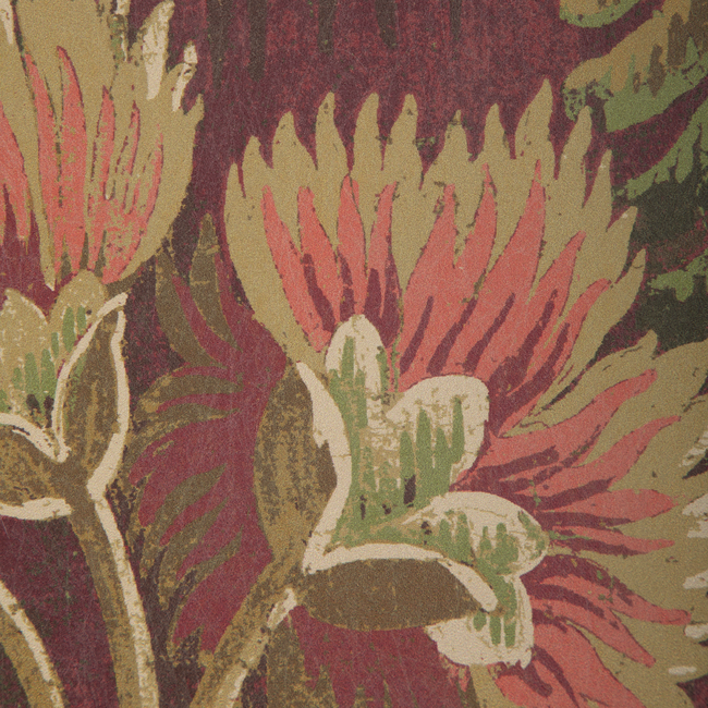 lee jofa - barwick paper - garnet - p2023122.319.0
