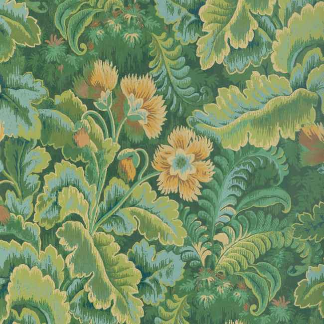 lee jofa - barwick paper - cypress - p2023122.33.0