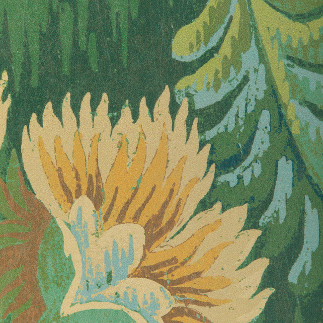 lee jofa - barwick paper - cypress - p2023122.33.0
