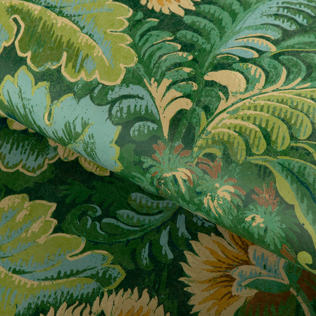 lee jofa - barwick paper - cypress - p2023122.33.0