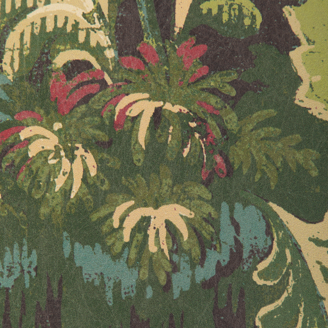lee jofa - barwick paper - antique - p2023122.630.0
