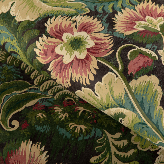 lee jofa - barwick paper - antique - p2023122.630.0