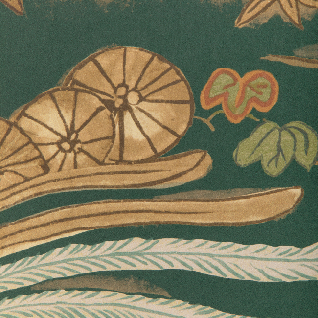 lee jofa - sakura paper - green - p2023124.3.0