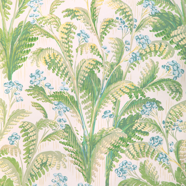 lee jofa - pashley paper - sky - p2023125.153.0