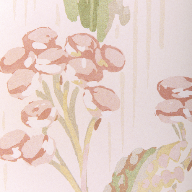 lee jofa - pashley paper - blush - p2023125.317.0