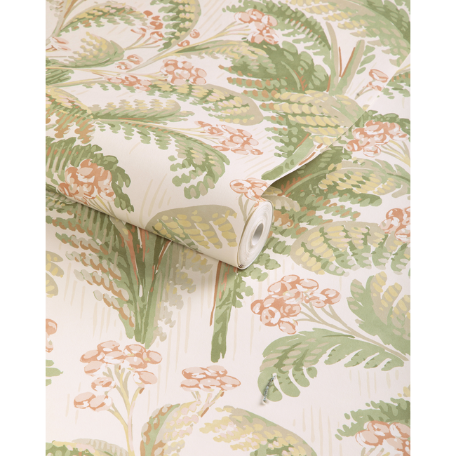 lee jofa - pashley paper - blush - p2023125.317.0