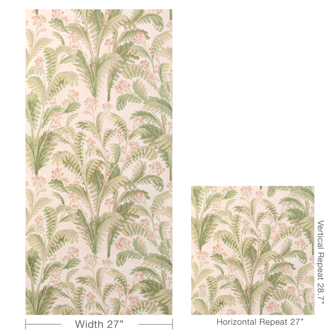 lee jofa - pashley paper - blush - p2023125.317.0