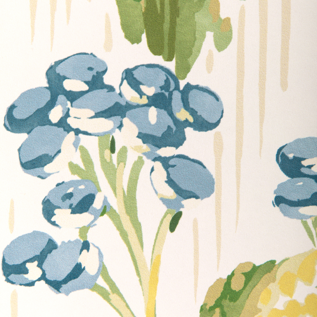 lee jofa - pashley paper - denim - p2023125.350.0