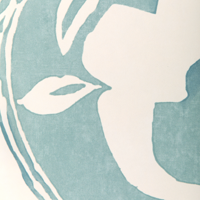 lee jofa - calathea paper - aqua - p2023126.13.0