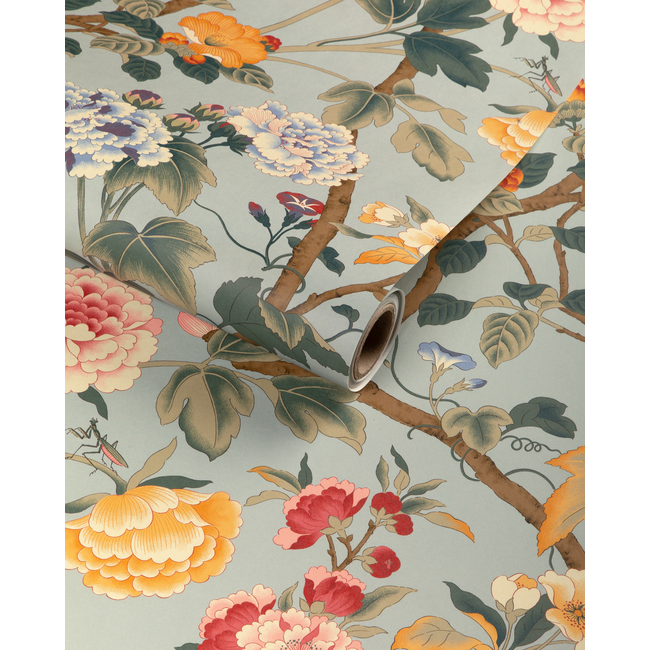 lee jofa - gardenia paper - antique - p2023128.137.0