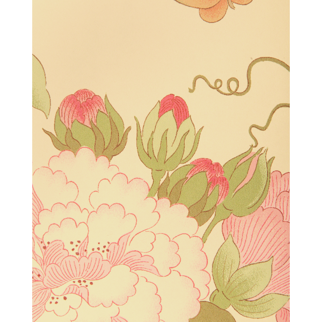 lee jofa - gardenia paper - spring - p2023128.73.0