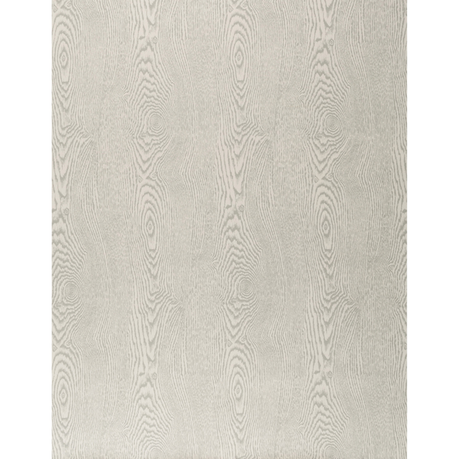 brunschwig & fils - wood - birch - p8013142.11.0