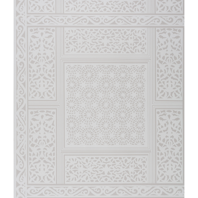 brunschwig & fils - bombay - dove - p8014101.11.0