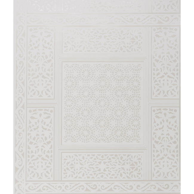 brunschwig & fils - bombay - pearl - p8014106.1.0