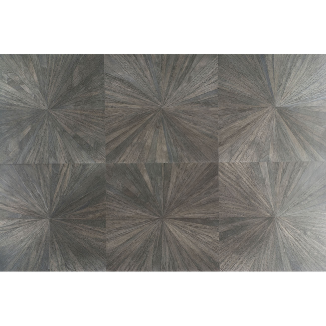 brunschwig & fils - hayami - grey pearl - p8015132.21.0