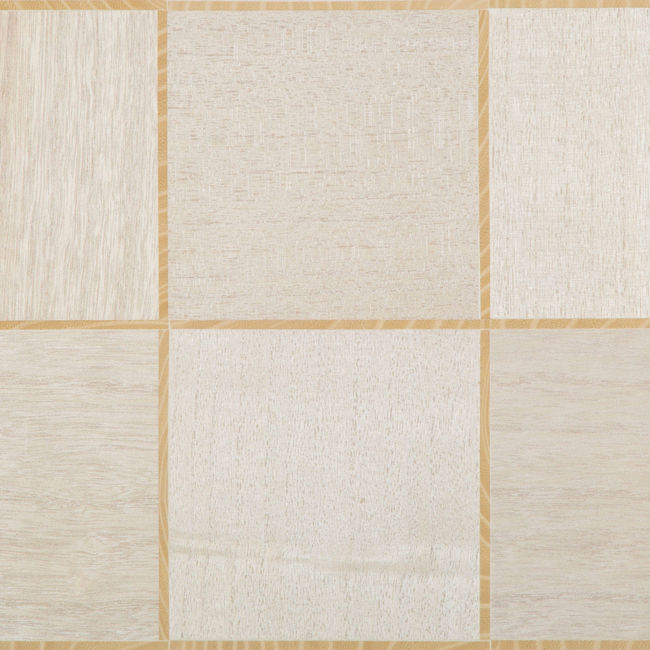 brunschwig & fils - naoki - birch - p8015133.11.0
