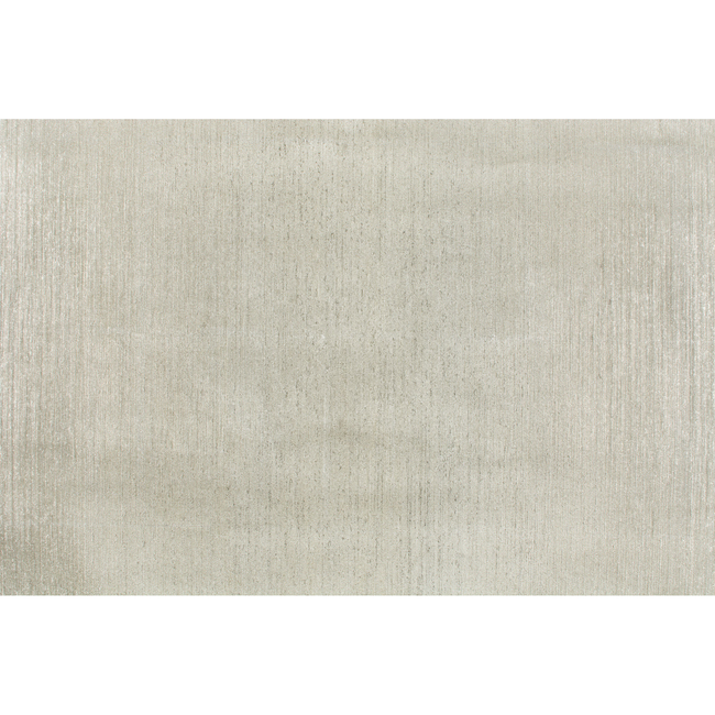 brunschwig & fils - hiroto - silver - p8015142.11.0