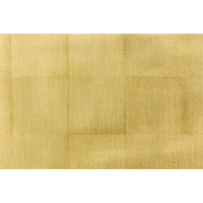 brunschwig & fils - hiroto - gilver - p8015142.14.0