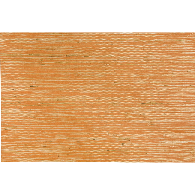 brunschwig & fils - kochi - rust - p8015146.24.0