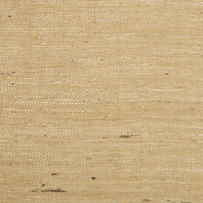 brunschwig & fils - kochi - tan - p8015146.61.0
