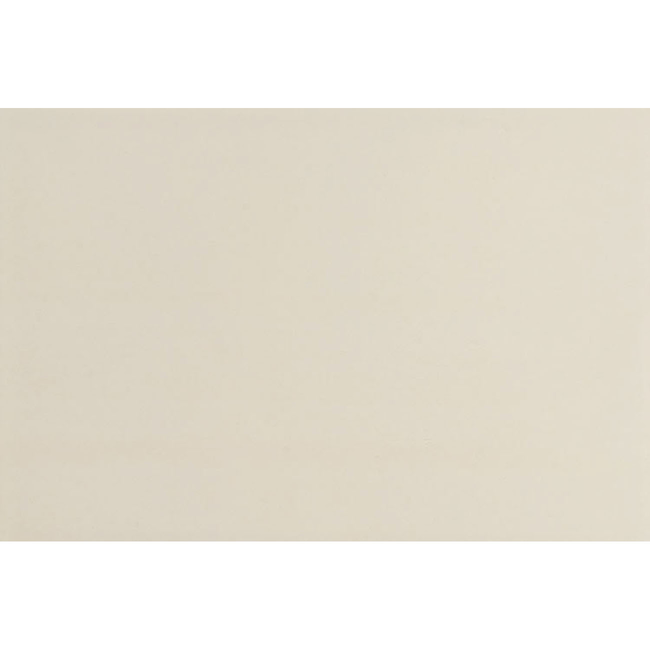 brunschwig & fils - seijun - off white - p8015147.1.0