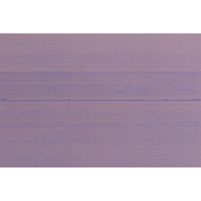 brunschwig & fils - seijun - violet - p8015147.10.0