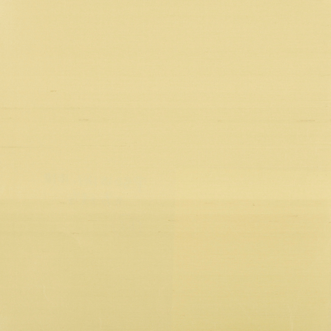 brunschwig & fils - seijun - cream - p8015147.1010.0
