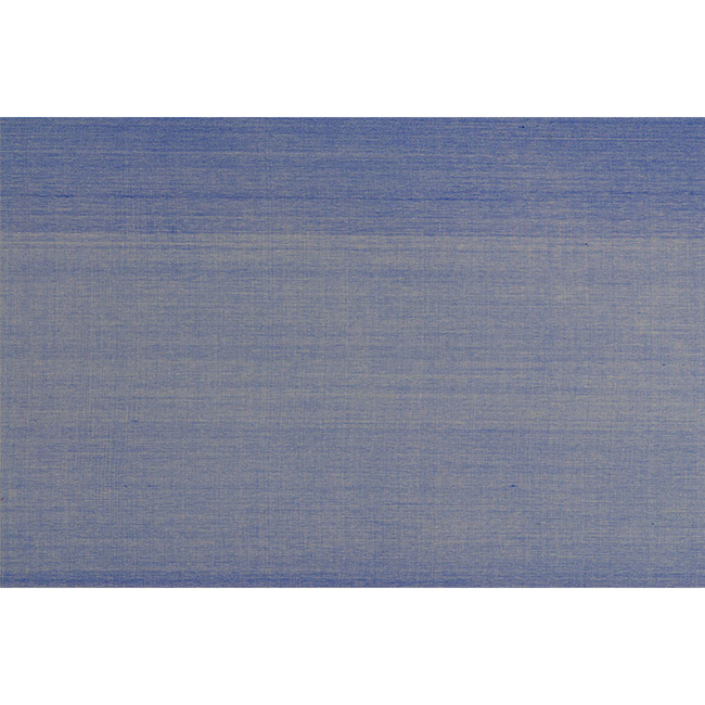 brunschwig & fils - seijun - heather - p8015147.1011.0