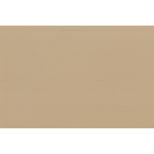 brunschwig & fils - seijun - raffia - p8015147.1016.0