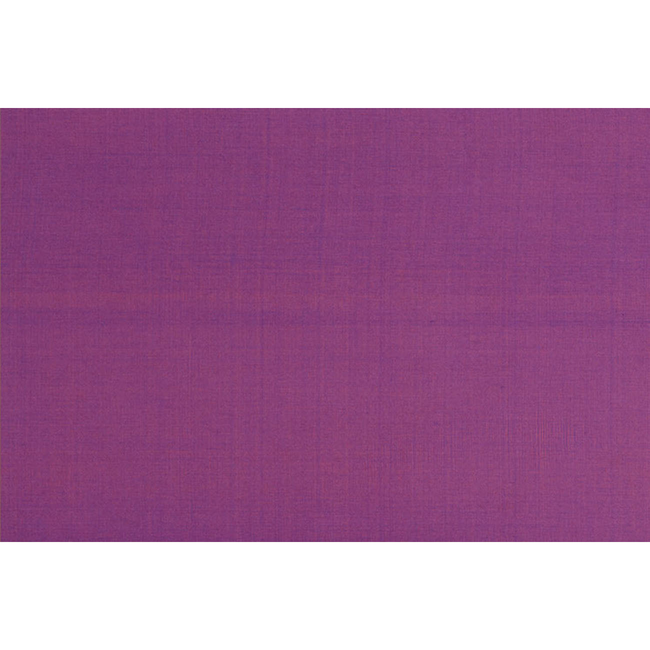 brunschwig & fils - seijun - lilac - p8015147.107.0