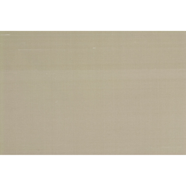 brunschwig & fils - seijun - pebble - p8015147.11.0
