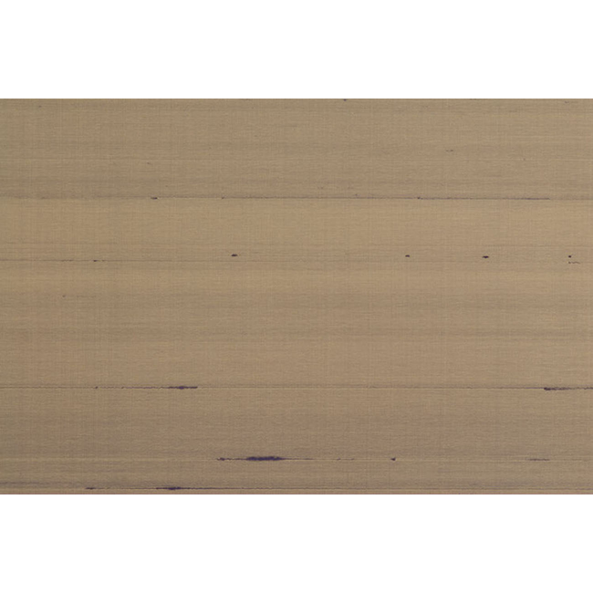 brunschwig & fils - seijun - fawn - p8015147.110.0