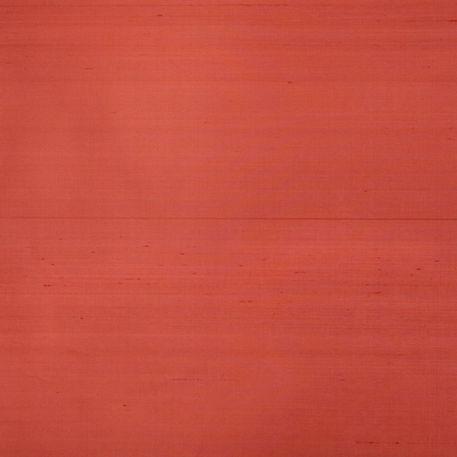 brunschwig & fils - seijun - coral - p8015147.1219.0