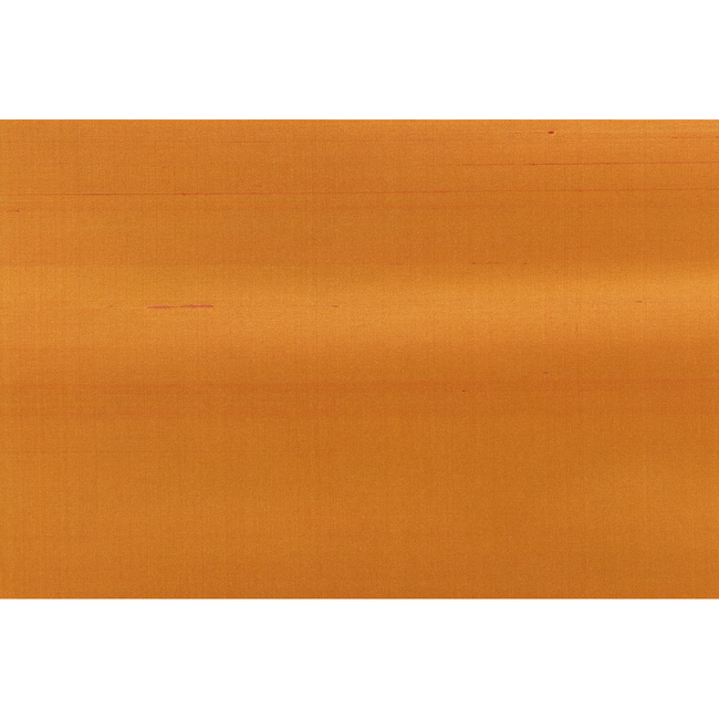 brunschwig & fils - seijun - copper - p8015147.124.0