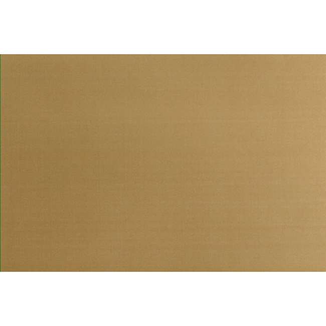brunschwig & fils - seijun - antique - p8015147.14.0