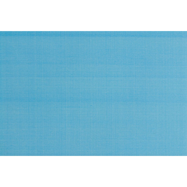 brunschwig & fils - seijun - sky - p8015147.15.0