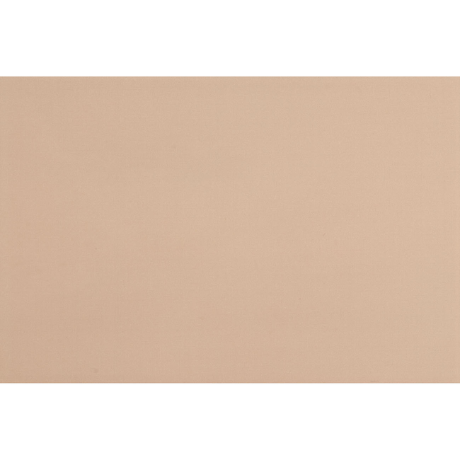 brunschwig & fils - seijun - sand - p8015147.161.0