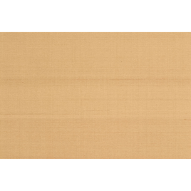 brunschwig & fils - seijun - beige - p8015147.1610.0