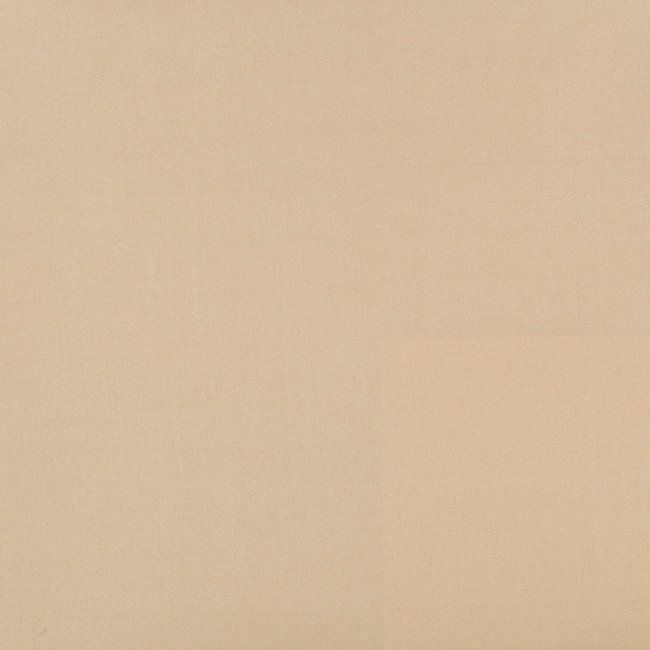 brunschwig & fils - seijun - driftwood - p8015147.1611.0