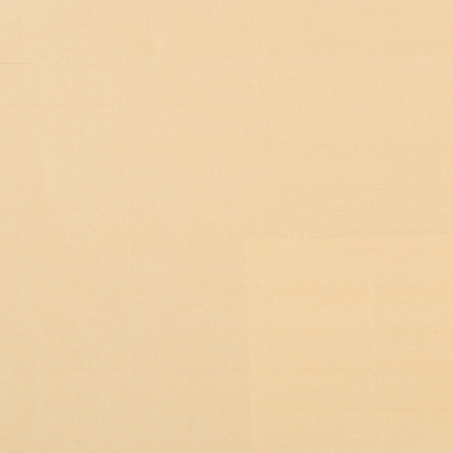 brunschwig & fils - seijun - blossom - p8015147.17.0