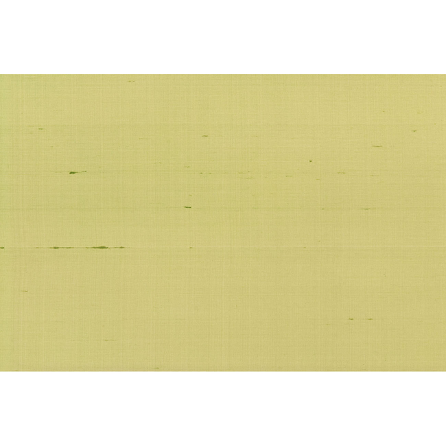brunschwig & fils - seijun - celery - p8015147.23.0