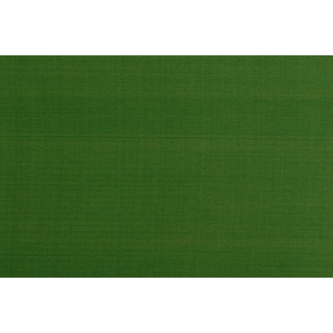brunschwig & fils - seijun - leaf - p8015147.3.0