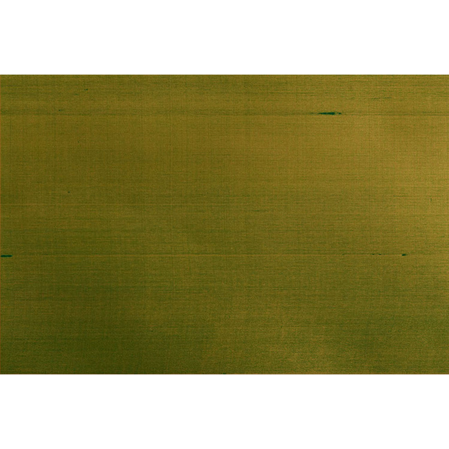 brunschwig & fils - seijun - olive - p8015147.304.0
