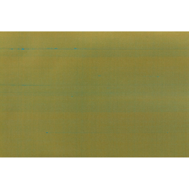 brunschwig & fils - seijun - patina - p8015147.311.0