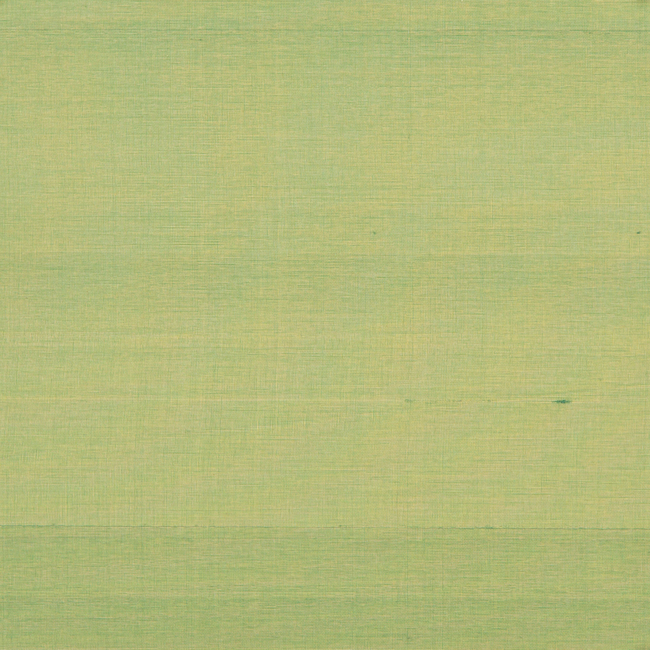 brunschwig & fils - seijun - sage - p8015147.316.0