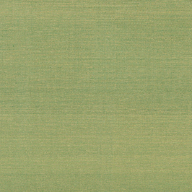 brunschwig & fils - seijun - jade - p8015147.323.0