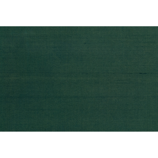 brunschwig & fils - seijun - forest - p8015147.33.0
