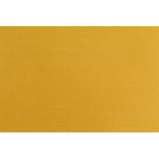 brunschwig & fils - seijun - gold - p8015147.4.0