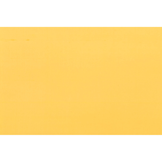 brunschwig & fils - seijun - yellow - p8015147.40.0