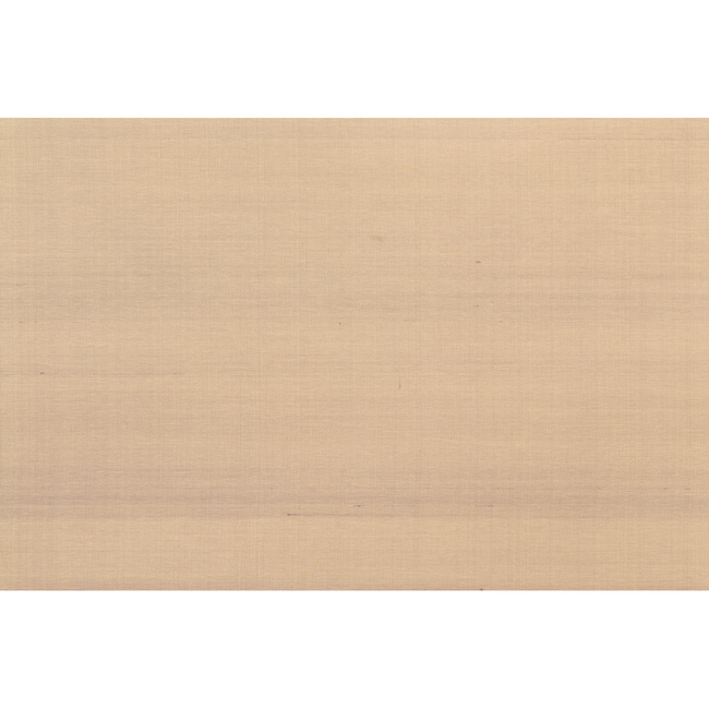 brunschwig & fils - seijun - straw - p8015147.401.0